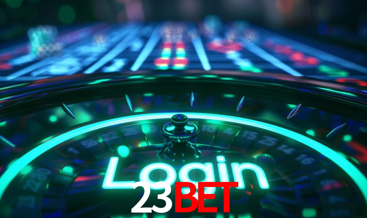 Experiência VIP 23bet