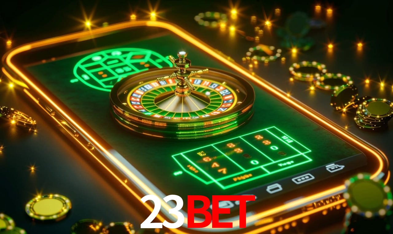 Ofertas Exclusivas 23bet