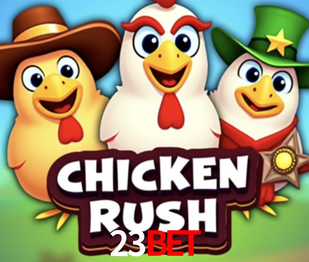 Quick Registration 23bet