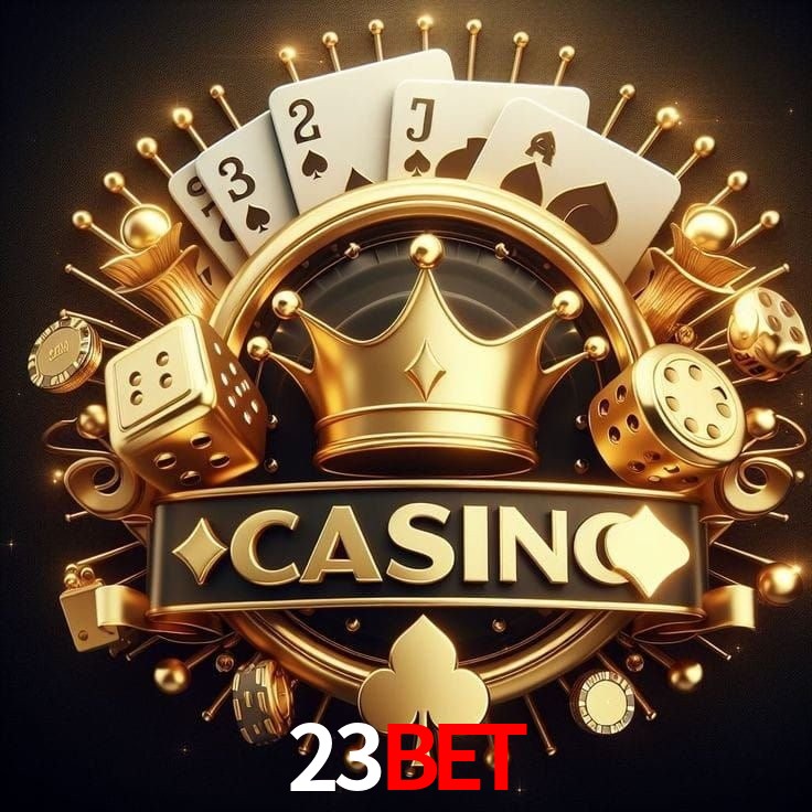 Diretório de Jogos 23bet