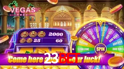 Exclusive Offers 23bet