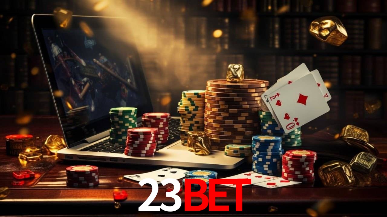 Estratégias Crash Games 23bet