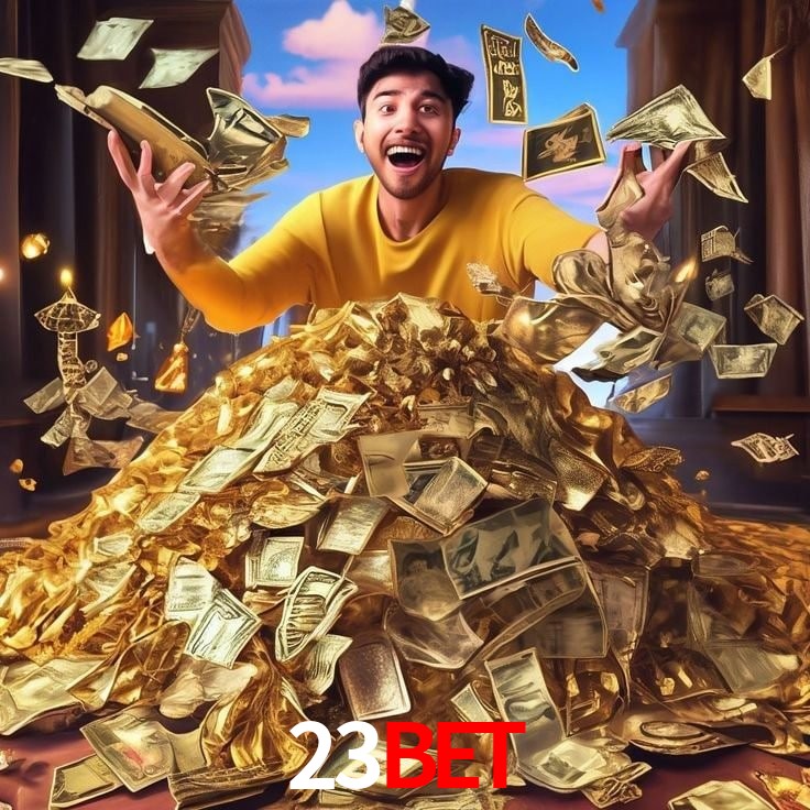 Jogo Spaceman 23bet