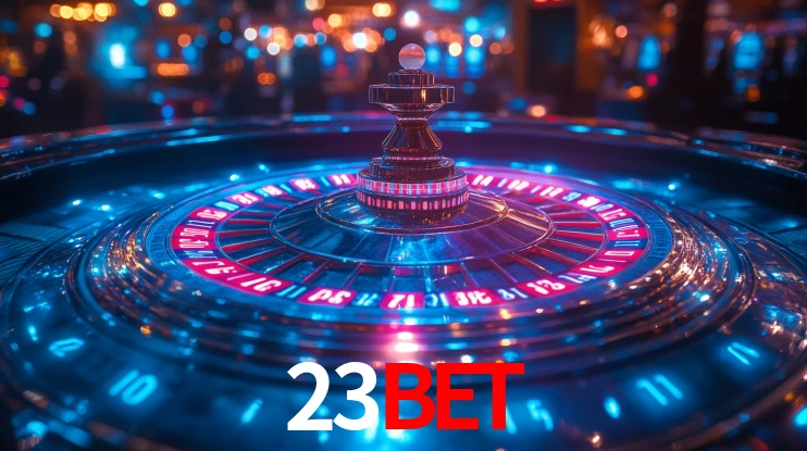 23bet APP