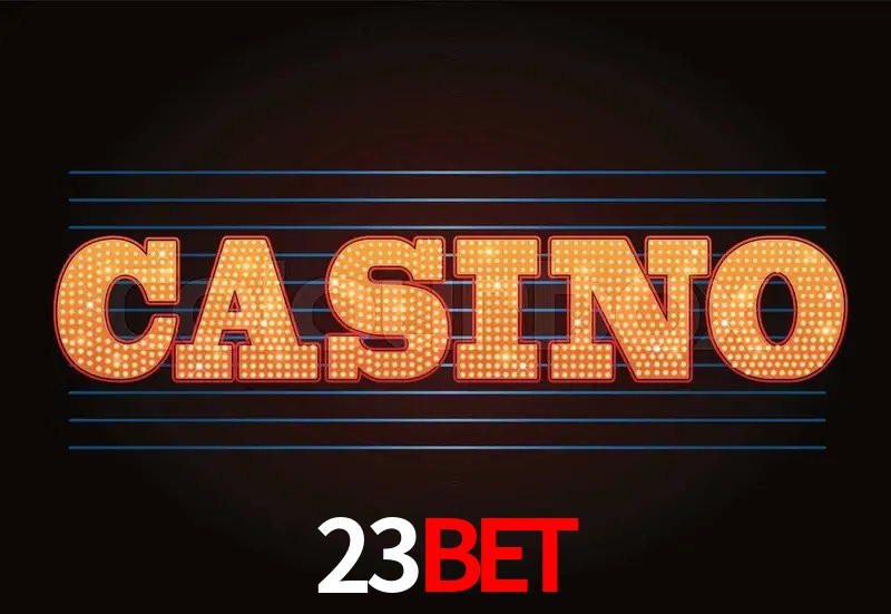 Avaliações dos Jogadores 23bet