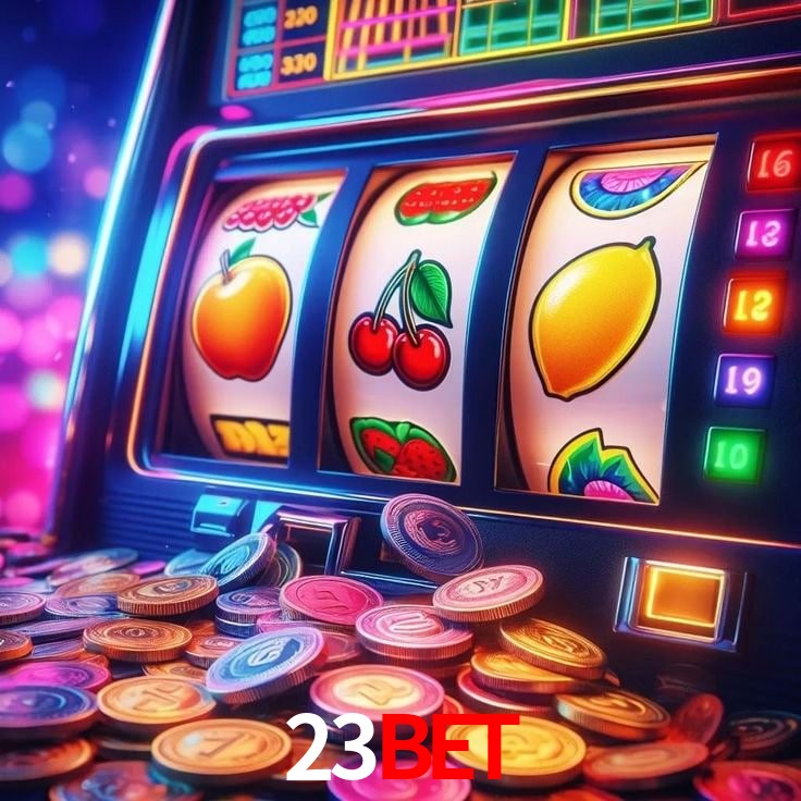 Estatísticas do Jogo 23bet