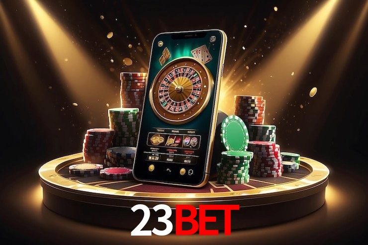 Sistemas de Segurança 23bet