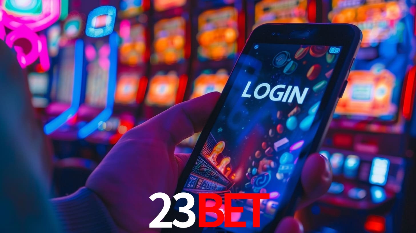 Jogo Aviator 23bet