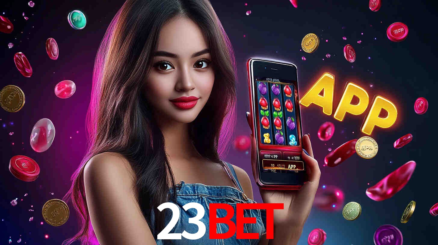 Descubra a Essência do 23bet: Nossa História e Compromissos