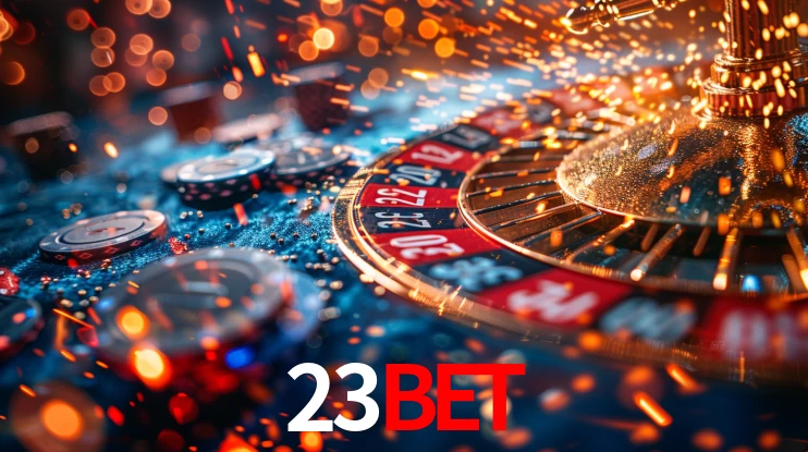 Games Directory 23bet