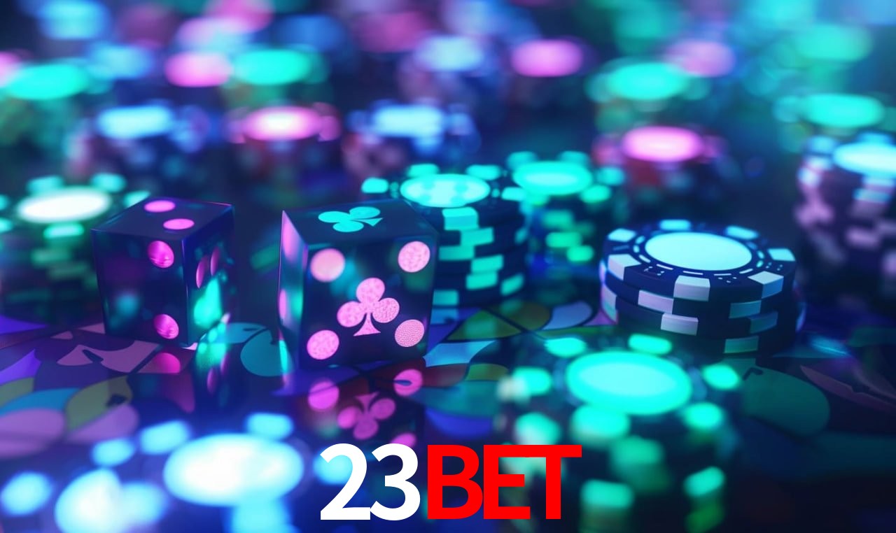 Estatísticas Crash Games 23bet