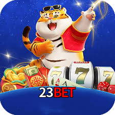 23bet