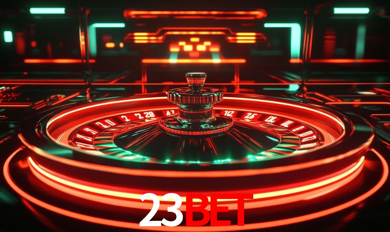 Descubra o Programa VIP da 23bet: Vantagens Exclusivas para Jogadores