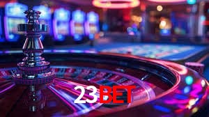 Apostas de Tênis 23bet