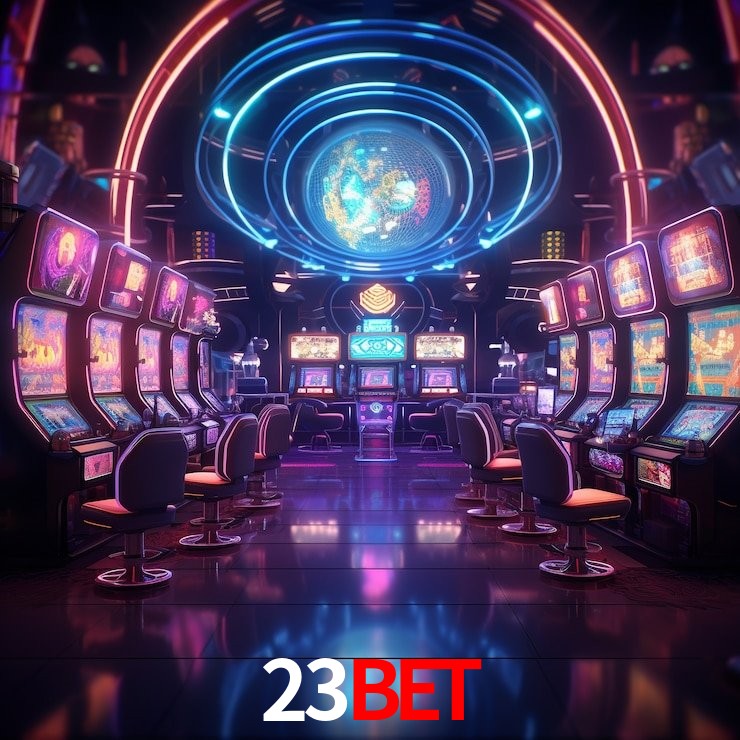 Sweet Bonanza destaque 23bet