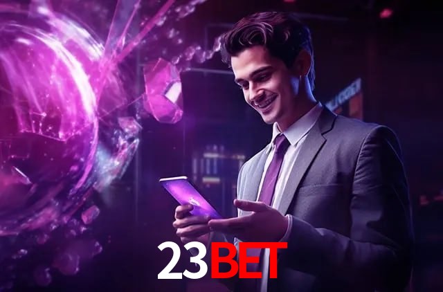 Sports Statistics 23bet