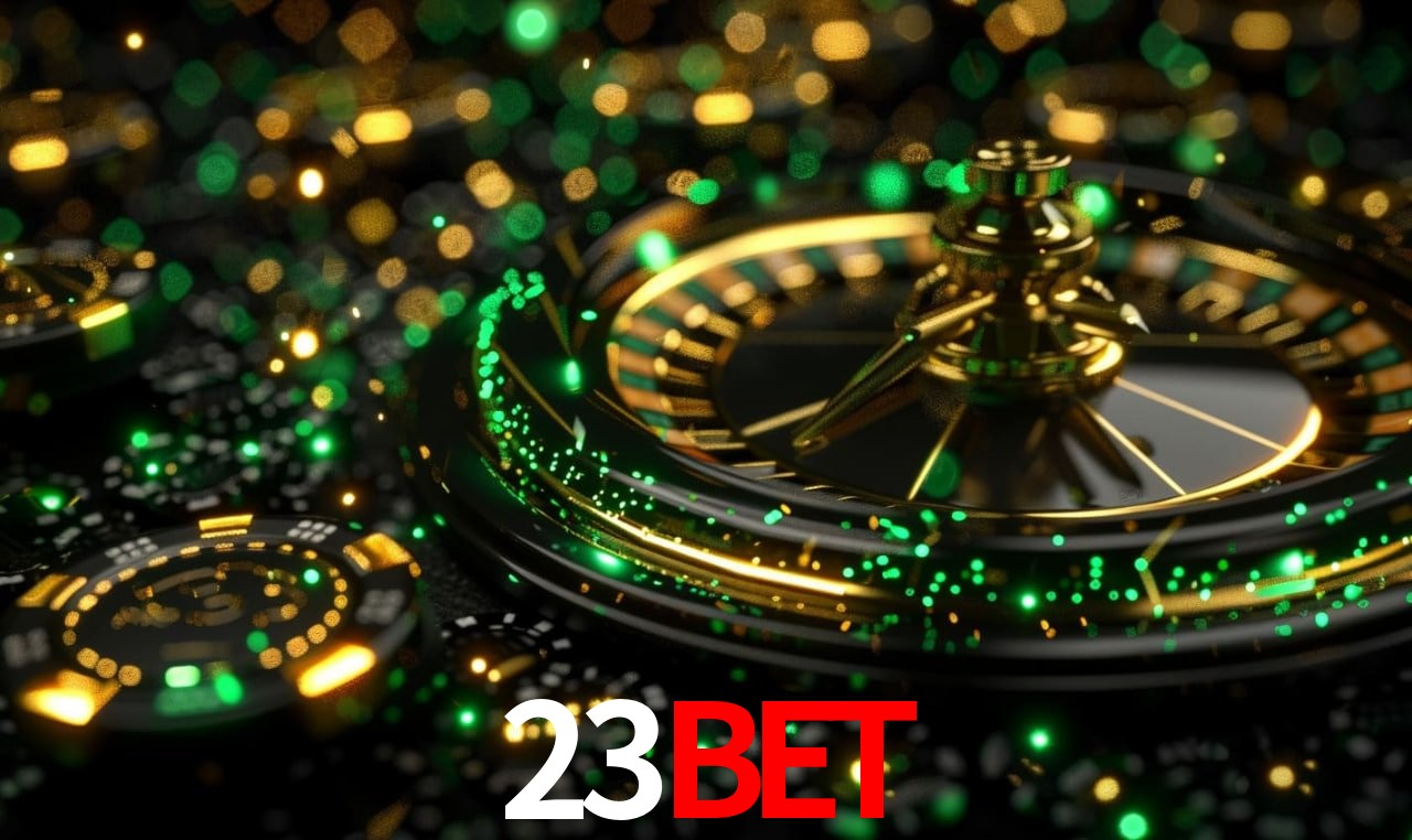 Educação RTP 23bet