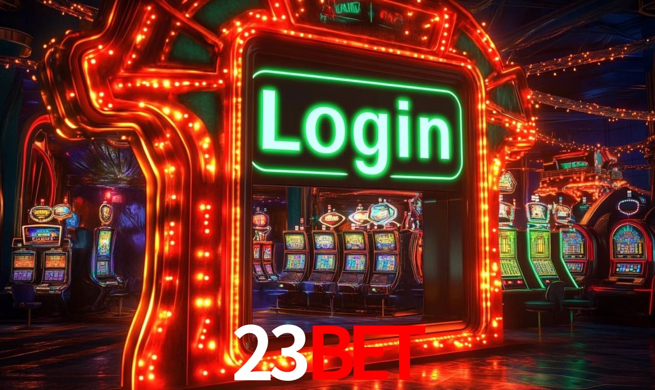 Estatísticas Crash Games 23bet