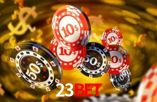 Jogo Aviator 23bet