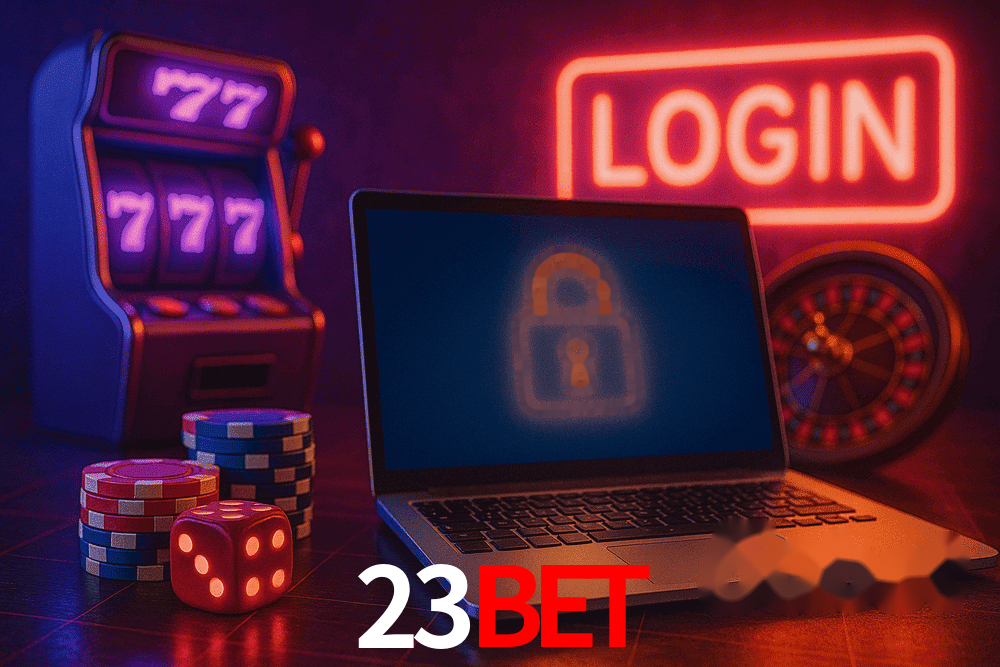Apostas de Basquete 23bet