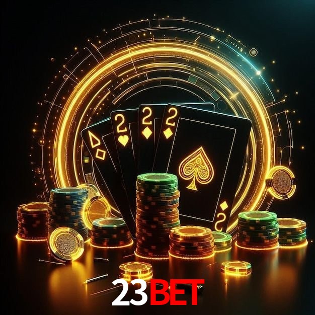 Estatísticas do Jogo 23bet