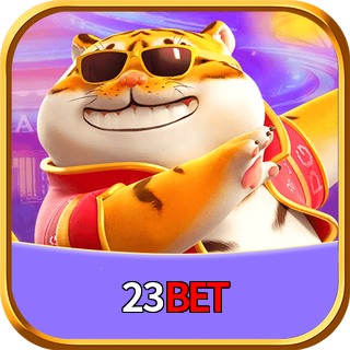 23bet App