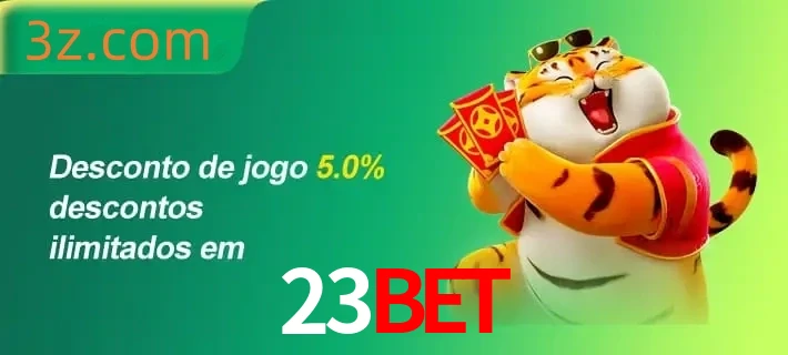 Promoções 2