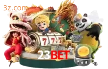 23bet slot