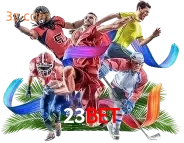 sport 23bet